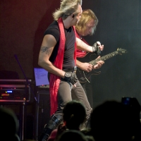 2010.09.29 Алиса 