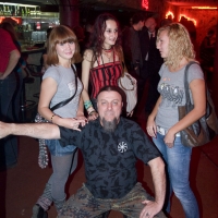 2010.09.29 Алиса 