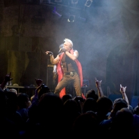 2010.09.29 Алиса 