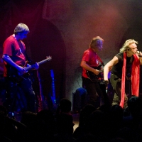 2010.09.29 Алиса 