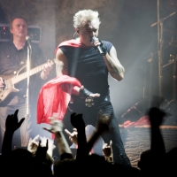 2010.09.29 Алиса 