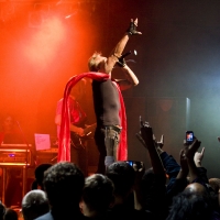 2010.09.29 Алиса 