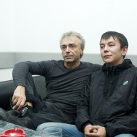 2010.09.29 Алиса 