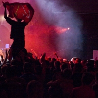 2010.09.29 Алиса 