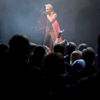 2010.09.29 Алиса 