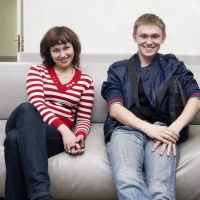 2010.09.29 Алиса 
