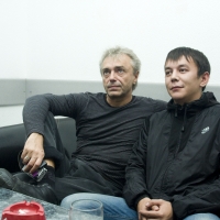 2010.09.29 Алиса 