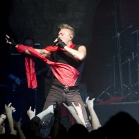2010.09.29 Алиса 