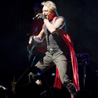 2010.09.29 Алиса 