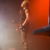 2010.09.29 Алиса 