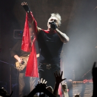 2010.09.29 Алиса 