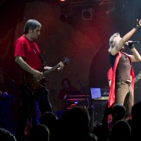2010.09.29 Алиса 