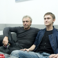 2010.09.29 Алиса 