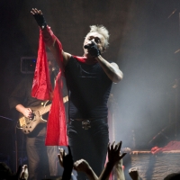2010.09.29 Алиса 