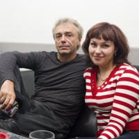 2010.09.29 Алиса 
