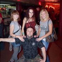 2010.09.29 Алиса 