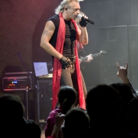 2010.09.29 Алиса 