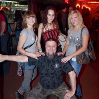 2010.09.29 Алиса 