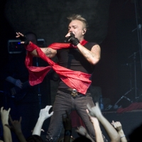 2010.09.29 Алиса 