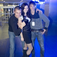 2010.09.29 Алиса 