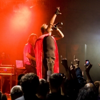 2010.09.29 Алиса 