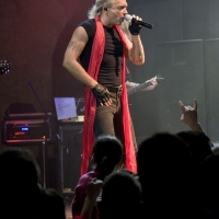 2010.09.29 Алиса 