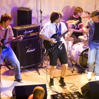 2010.10.01 Easy Dizzy 