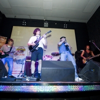 2010.10.01 Easy Dizzy 