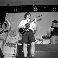 2010.10.01 Easy Dizzy 