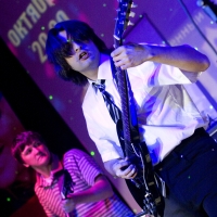 2010.10.01 Easy Dizzy 