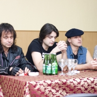 2010.10.01 Easy Dizzy 