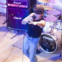 2010.10.01 Easy Dizzy 