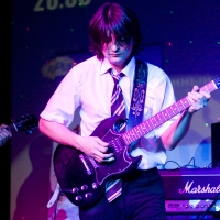 2010.10.01 Easy Dizzy 