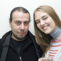 2010.10.15 Чиж 
