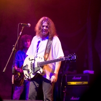 2010.10.15 Чиж 