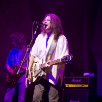 2010.10.15 Чиж 