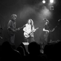 2010.10.15 Чиж 