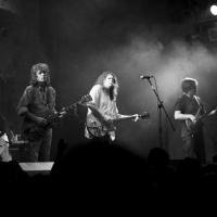 2010.10.15 Чиж 