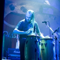 2010.10.15 Чиж 