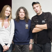 2010.10.15 Чиж 