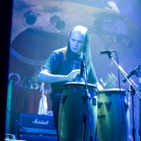 2010.10.15 Чиж 