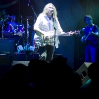2010.10.15 Чиж 