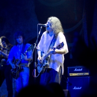 2010.10.15 Чиж 