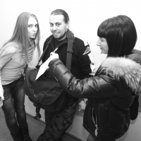 2010.10.15 Чиж 