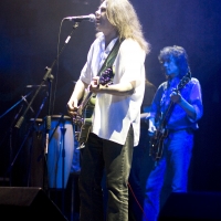 2010.10.15 Чиж 