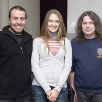 2010.10.15 Чиж 