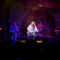 2010.10.15 Чиж 