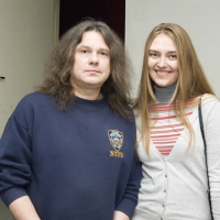 2010.10.15 Чиж 