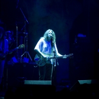 2010.10.15 Чиж 