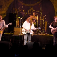 2010.10.15 Чиж 